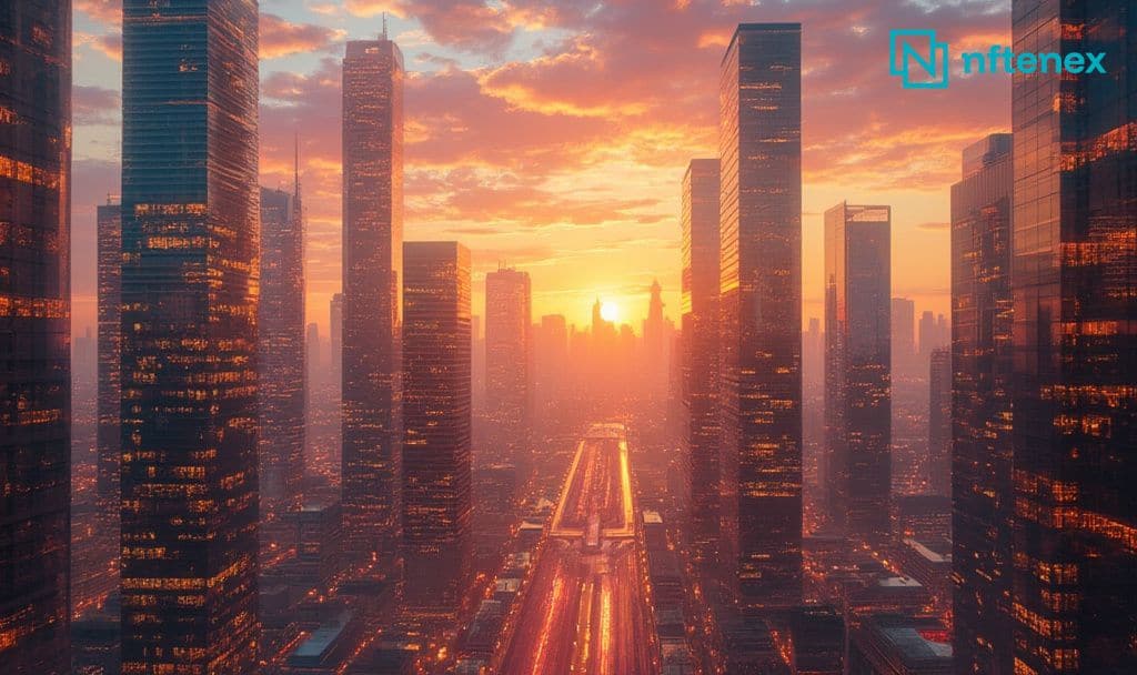 Crypto Market Liquidations Reach $309M in 24 Hours