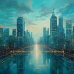 KindlyMD's $30M Investment in Metaplanet's Bitcoin Raise