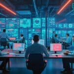 Pi Network Testnet Upgrade to Protocol v23 Confirmed