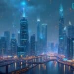 Tether Introduces USAT Token for U.S. Market Expansion