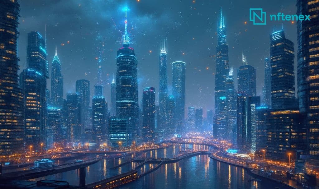 Tether Introduces USAT Token for U.S. Market Expansion