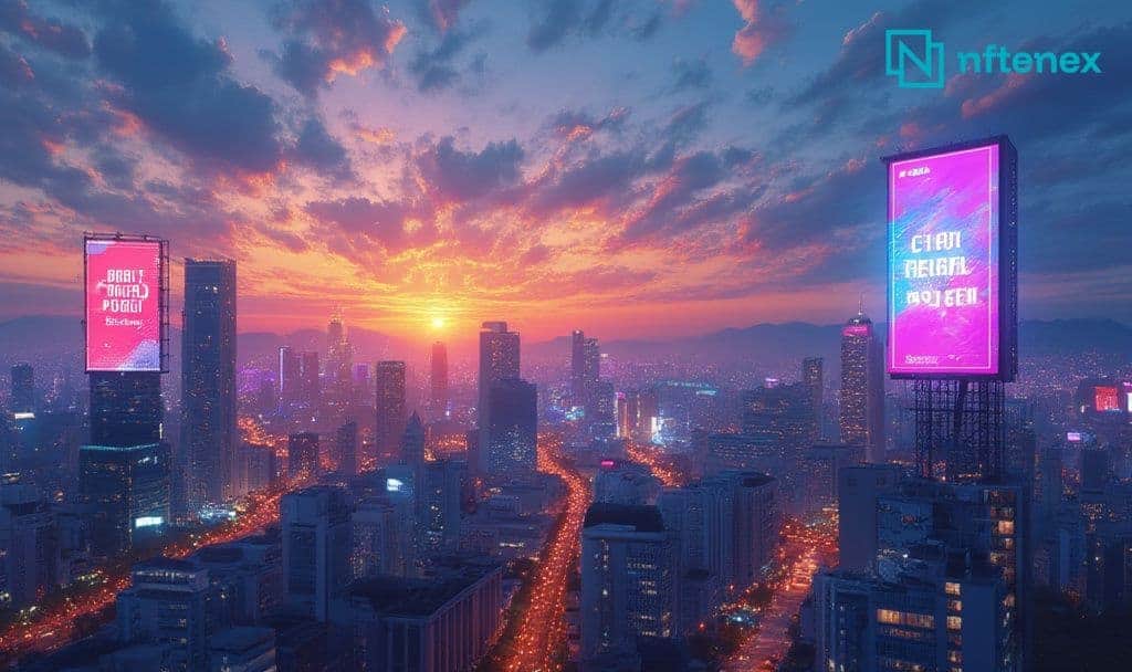 South Korea Ends VC Funding Ban for Crypto Firms