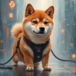 LEASH V2 Migration: Shiba Inu Prepares for Cross-Chain Token Rollout 12 # LEASH V2 Migration: Shiba Inu Prepares for Cross-Chain Token Rollout