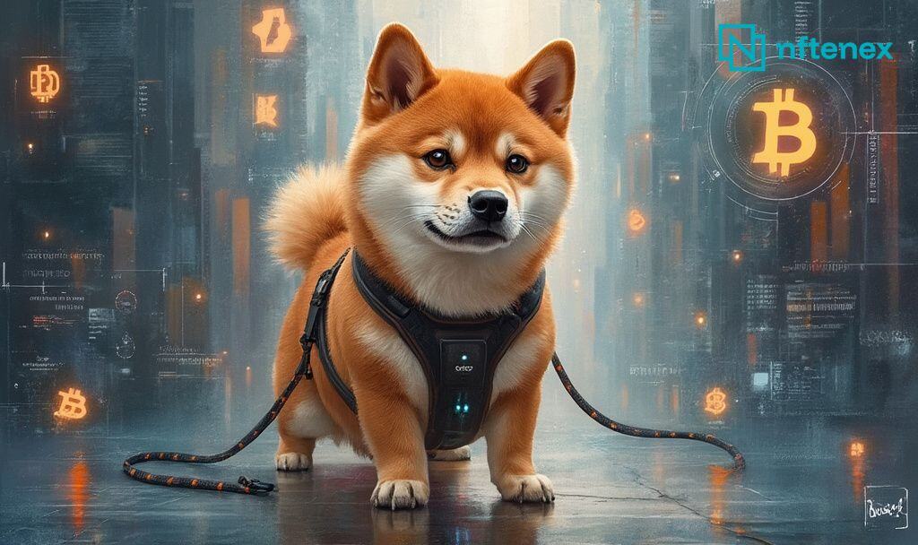 # LEASH V2 Migration: Shiba Inu Prepares for Cross-Chain Token Rollout