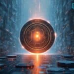 Solstice Finance Unveils USX Stablecoin and YieldVault