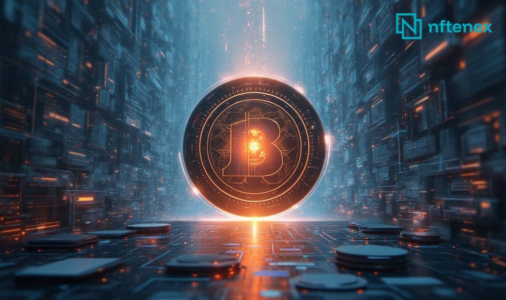 Solstice Finance Unveils USX Stablecoin and YieldVault