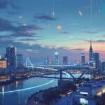 Chainlink Collaboration on Tokenized Fund Workflows