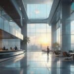 Black Forest Labs Seeks $300M in New Funding Round