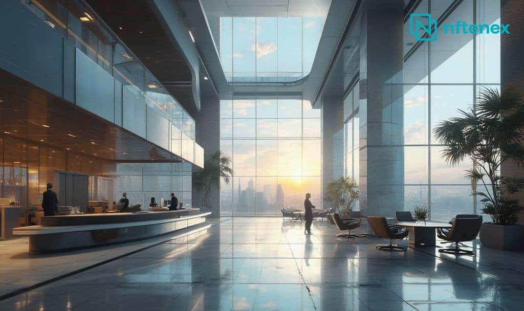 Black Forest Labs Seeks $300M in New Funding Round