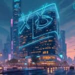 NB HASH Leading the Charge in XRP Cloud Mining Amid Federal Reserve Cuts