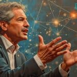 Greg Osuri on AI's Energy Crisis and Sustainable Solutions