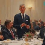 Fed Chair Jerome Powell Addresses Economic Outlook at Key Event 5 Fed Chair Jerome Powell Addresses Economic Outlook at Key Event