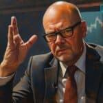 Jim Cramer Warns Bitcoin Investors of Potential Complete Loss