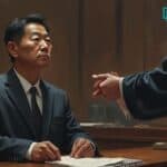 California Man Sentenced for Laundering $37 Million in Crypto