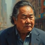 Robert Kiyosaki Reaffirms Support for Gold, Silver and Bitcoin