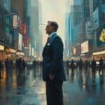 Whale's Purchase of PUMP Tokens Shakes Solana DeFi Market