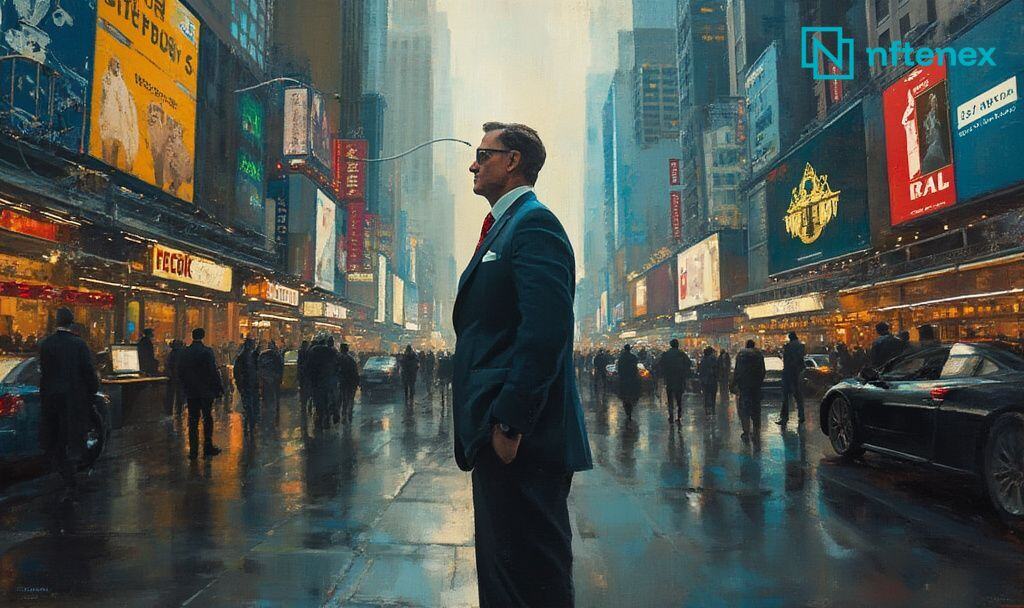 Whale's Purchase of PUMP Tokens Shakes Solana DeFi Market