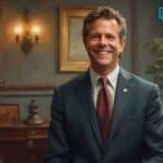 Michael Saylor Joins Bloomberg Billionaires Due to Bitcoin Surge