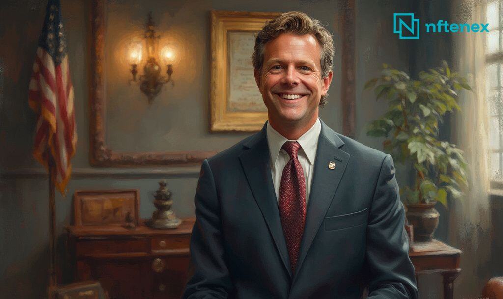 Michael Saylor Joins Bloomberg Billionaires Due to Bitcoin Surge