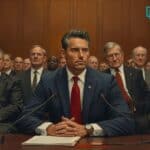 Michael Saylor Advocates for Strategic Bitcoin Reserve Bill