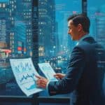 BitMine's ETH Holdings Rise Amid Market Activity