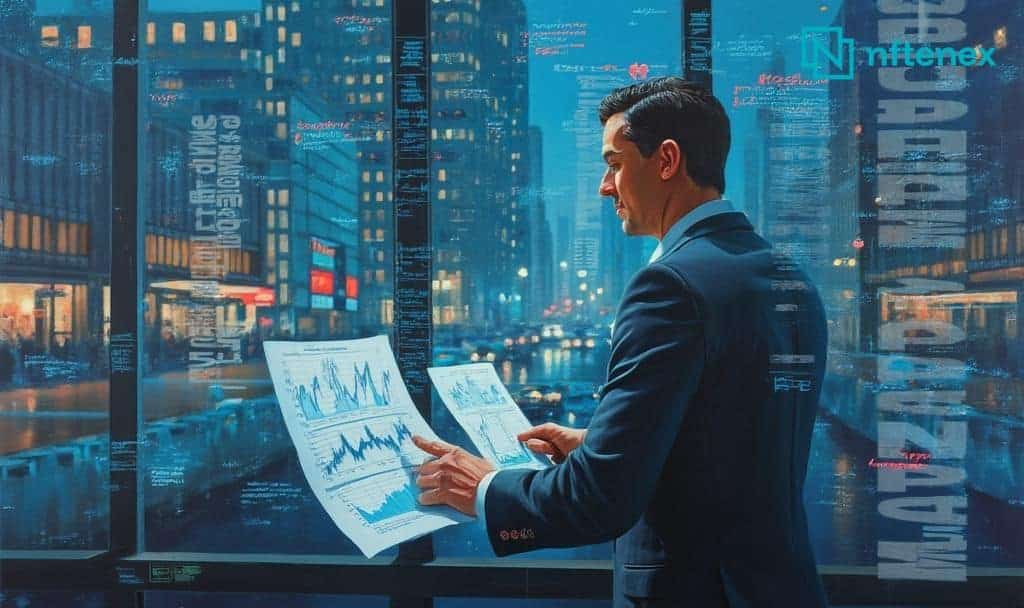 BitMine's ETH Holdings Rise Amid Market Activity