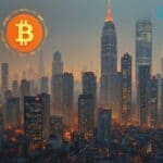 China Retains Seized Bitcoin Despite Crypto Ban