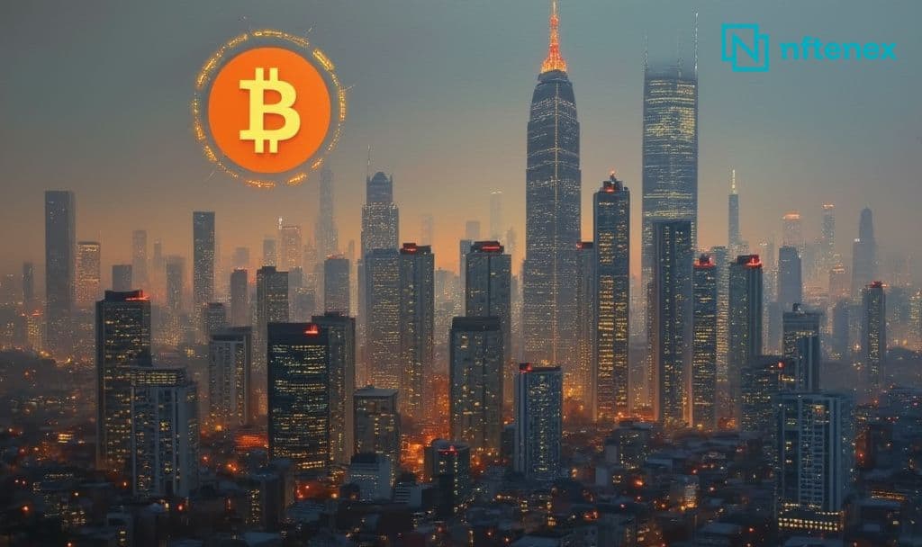 China Retains Seized Bitcoin Despite Crypto Ban 11 China Retains Seized Bitcoin Despite Crypto Ban