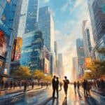 Theta Capital Launches Blockchain Fund