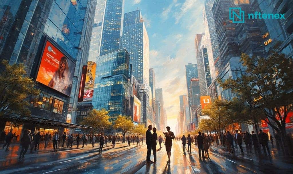 Theta Capital Launches Blockchain Fund