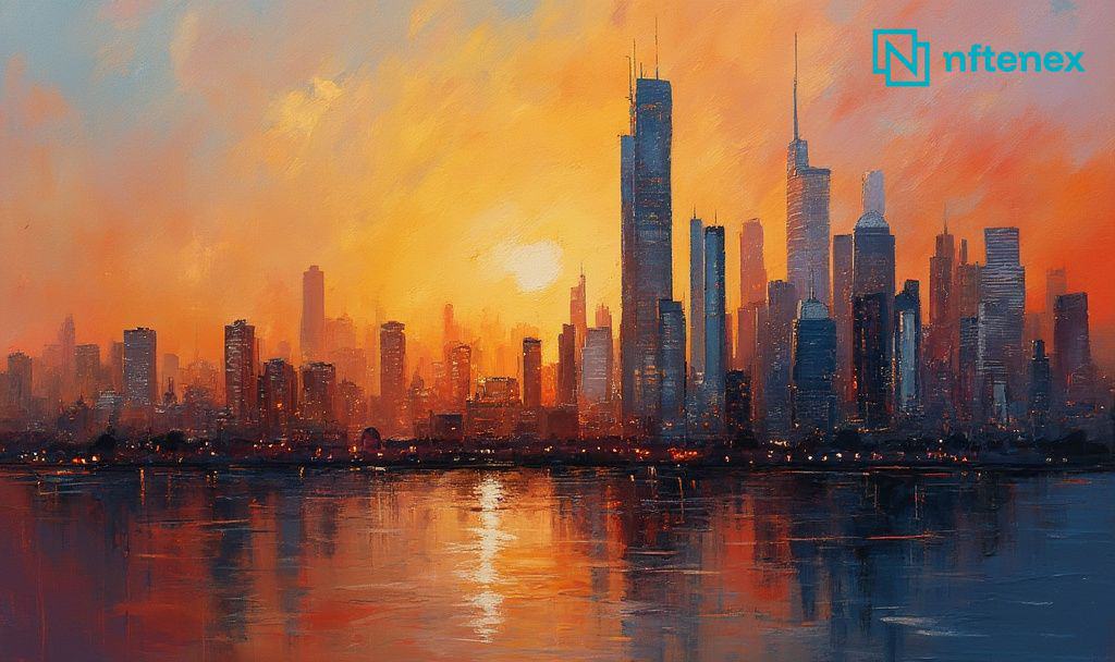 BlackRock Expects Fed Rate Cut in 2025