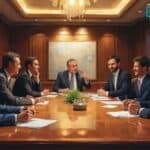 Morgan Stanley and ZeroHash Partner for Crypto Trading