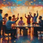 Bybit Resumes Services in India