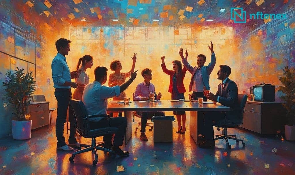 Bybit Resumes Services in India