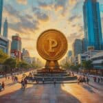 Whale Moves $25M PEPE From Robinhood Amid Market Surge