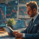 Bitcoin Bull Cycle May Peak in September, Says Peter Brandt 11 Bitcoin Bull Cycle May Peak in September, Says Peter Brandt