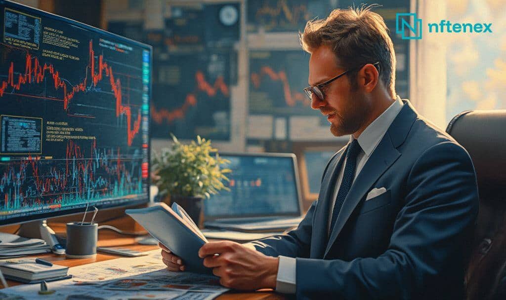 Bitcoin Bull Cycle May Peak in September, Says Peter Brandt