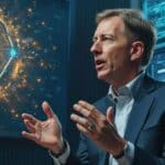 Peter Thiel Reaffirms Bitcoin Commitment, Explores Ethereum