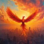 XRP Surpasses Major Companies in Market Capitalization