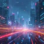 Pi Network's Partnership Spurs Binance Listing Speculation 5 Pi Network and Sign Protocol Partnership Sparks Binance Listing Rumors