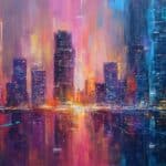 XPL Token Jumps 52% After Plasma Mainnet Launch