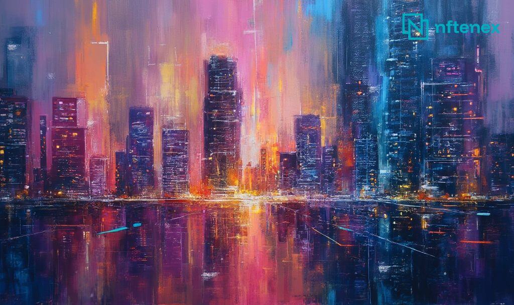 XPL Token Jumps 52% After Plasma Mainnet Launch