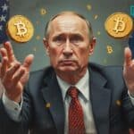 Putin Adviser Claims US Plans Debt Shift to Stablecoins