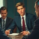 Trump Nominee Brian Quintenz Disputes with Tyler Winklevoss