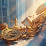 SEC Approves Hashdex Nasdaq ETF for Diverse Crypto Portfolio