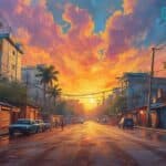 Ripple Introduces RLUSD Stablecoin in Africa