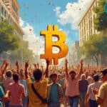 El Salvador Buys 21 Bitcoins for Anniversary 6 El Salvador Buys 21 Bitcoins for Anniversary