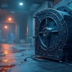 Gate Wallet Unaffected by NPM Exploit