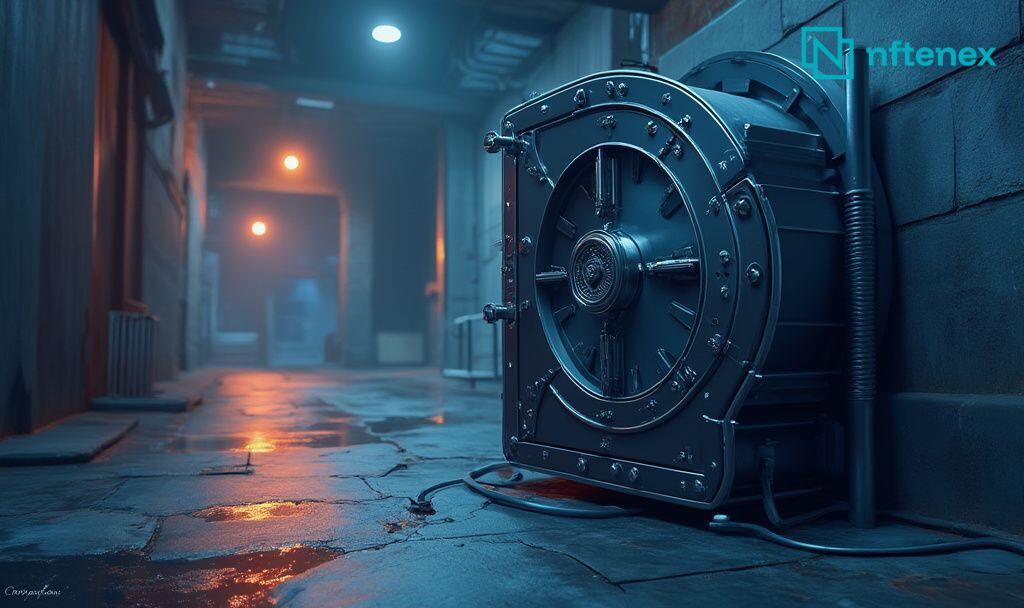 Gate Wallet Unaffected by NPM Exploit