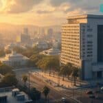 El Salvador Acquires $50 Million in Gold for Reserves 5 El Salvador Acquires $50 Million in Gold for Reserves